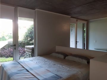 DEPARTAMENTO VENTA LOMAS JOCKEY