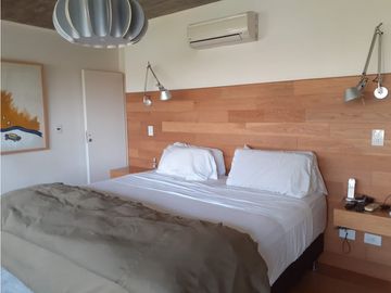 DEPARTAMENTO VENTA LOMAS JOCKEY