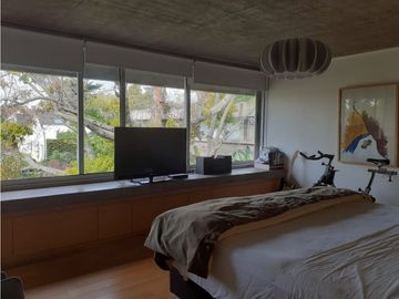 DEPARTAMENTO VENTA LOMAS JOCKEY