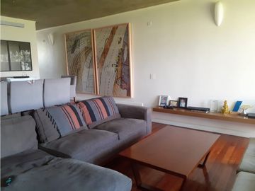 DEPARTAMENTO VENTA LOMAS JOCKEY