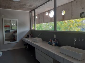DEPARTAMENTO VENTA LOMAS JOCKEY