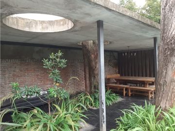 DEPARTAMENTO VENTA LOMAS JOCKEY