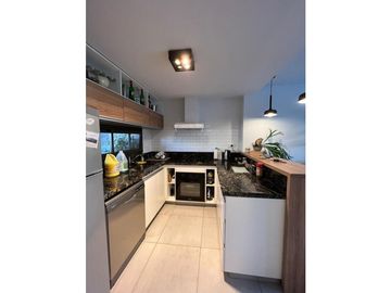 VENTA DUPLEX 3 DORMITORIOS 3 BAÑOS GREENVILLE 2 CORDOBA 