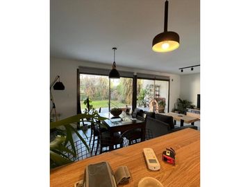VENTA DUPLEX 3 DORMITORIOS 3 BAÑOS GREENVILLE 2 CORDOBA 