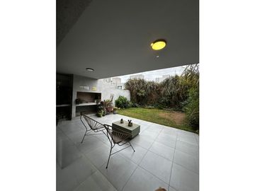 VENTA DUPLEX 3 DORMITORIOS 3 BAÑOS GREENVILLE 2 CORDOBA 