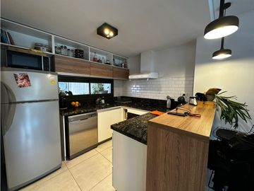 VENTA DUPLEX 3 DORMITORIOS 3 BAÑOS GREENVILLE 2 CORDOBA 