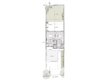 VENTA DUPLEX 3 DORMITORIOS 3 BAÑOS GREENVILLE 2 CORDOBA 
