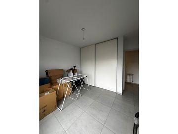 VENTA DUPLEX 3 DORMITORIOS 3 BAÑOS GREENVILLE 2 CORDOBA 