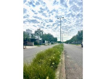 VENTA DUPLEX 3 DORMITORIOS 3 BAÑOS GREENVILLE 2 CORDOBA 