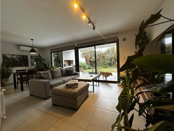 VENTA DUPLEX 3 DORMITORIOS 3 BAÑOS GREENVILLE 2 CORDOBA 