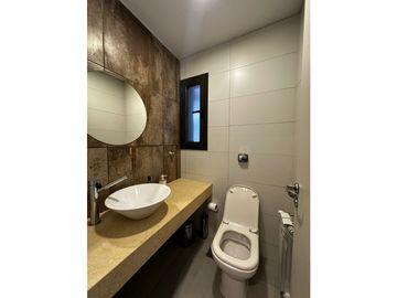 VENTA DUPLEX 3 DORMITORIOS 3 BAÑOS GREENVILLE 2 CORDOBA 