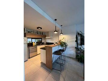 VENTA DUPLEX 3 DORMITORIOS 3 BAÑOS GREENVILLE 2 CORDOBA 