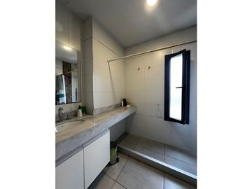VENTA DUPLEX 3 DORMITORIOS 3 BAÑOS GREENVILLE 2 CORDOBA 