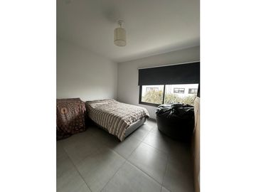VENTA DUPLEX 3 DORMITORIOS 3 BAÑOS GREENVILLE 2 CORDOBA 