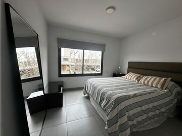 VENTA DUPLEX 3 DORMITORIOS 3 BAÑOS GREENVILLE 2 CORDOBA 