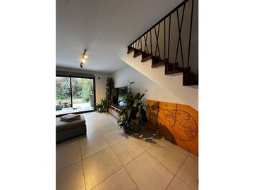 VENTA DUPLEX 3 DORMITORIOS 3 BAÑOS GREENVILLE 2 CORDOBA 