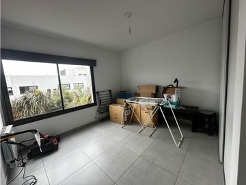 VENTA DUPLEX 3 DORMITORIOS 3 BAÑOS GREENVILLE 2 CORDOBA 