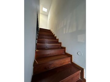 VENTA DUPLEX 3 DORMITORIOS 3 BAÑOS GREENVILLE 2 CORDOBA 