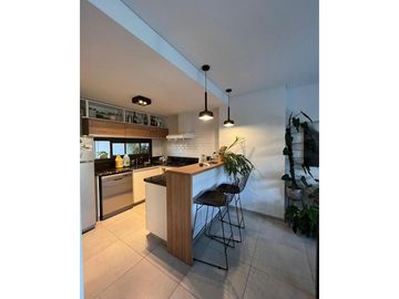 VENTA DUPLEX 3 DORMITORIOS 3 BAÑOS GREENVILLE 2 CORDOBA 