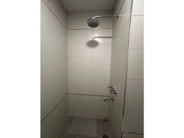 VENTA DUPLEX 3 DORMITORIOS 3 BAÑOS GREENVILLE 2 CORDOBA 