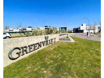 VENTA DUPLEX 3 DORMITORIOS 3 BAÑOS GREENVILLE 2 CORDOBA 