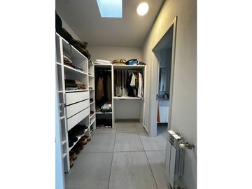 VENTA DUPLEX 3 DORMITORIOS 3 BAÑOS GREENVILLE 2 CORDOBA 