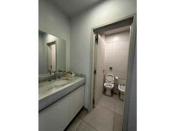 VENTA DUPLEX 3 DORMITORIOS 3 BAÑOS GREENVILLE 2 CORDOBA 