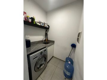 VENTA DUPLEX 3 DORMITORIOS 3 BAÑOS GREENVILLE 2 CORDOBA 