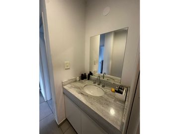 VENTA DUPLEX 3 DORMITORIOS 3 BAÑOS GREENVILLE 2 CORDOBA 