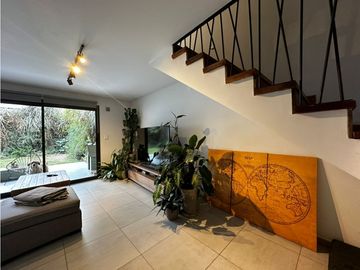 VENTA DUPLEX 3 DORMITORIOS 3 BAÑOS GREENVILLE 2 CORDOBA 