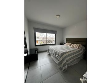 VENTA DUPLEX 3 DORMITORIOS 3 BAÑOS GREENVILLE 2 CORDOBA 
