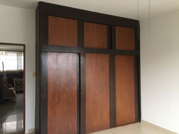 Casa Comercial en Lomas de Cortes Cuernavaca - CAEN-251-Cc