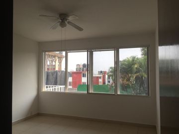 Casa Comercial en Lomas de Cortes Cuernavaca - CAEN-251-Cc