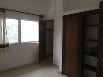Casa Comercial en Lomas de Cortes Cuernavaca - CAEN-251-Cc