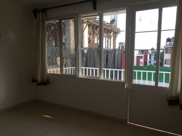 Casa Comercial en Lomas de Cortes Cuernavaca - CAEN-251-Cc