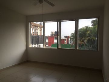 Casa Comercial en Lomas de Cortes Cuernavaca - CAEN-251-Cc