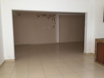 Casa Comercial en Lomas de Cortes Cuernavaca - CAEN-251-Cc