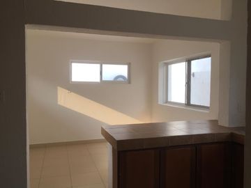 Casa Comercial en Lomas de Cortes Cuernavaca - CAEN-251-Cc