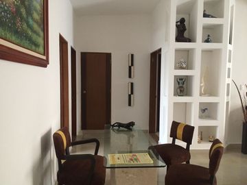 Casa Comercial en Lomas de Cortes Cuernavaca - CAEN-251-Cc