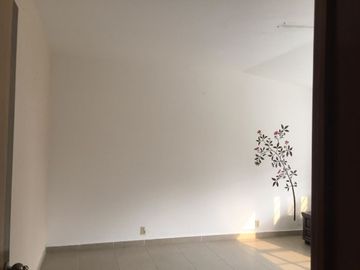 Casa Comercial en Lomas de Cortes Cuernavaca - CAEN-251-Cc