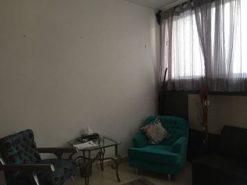 Casa Comercial en Lomas de Cortes Cuernavaca - CAEN-251-Cc