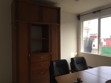 Casa Comercial en Lomas de Cortes Cuernavaca - CAEN-251-Cc
