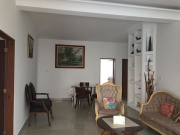 Casa Comercial en Lomas de Cortes Cuernavaca - CAEN-251-Cc