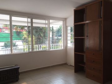 Casa Comercial en Lomas de Cortes Cuernavaca - CAEN-251-Cc