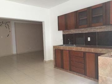 Casa Comercial en Lomas de Cortes Cuernavaca - CAEN-251-Cc
