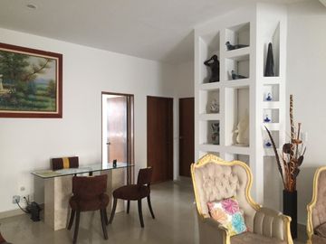 Casa Comercial en Lomas de Cortes Cuernavaca - CAEN-251-Cc
