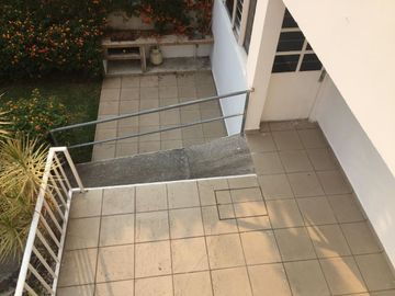Casa Comercial en Lomas de Cortes Cuernavaca - CAEN-251-Cc