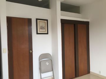 Casa Comercial en Lomas de Cortes Cuernavaca - CAEN-251-Cc