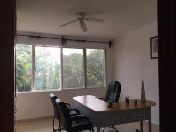 Casa Comercial en Lomas de Cortes Cuernavaca - CAEN-251-Cc