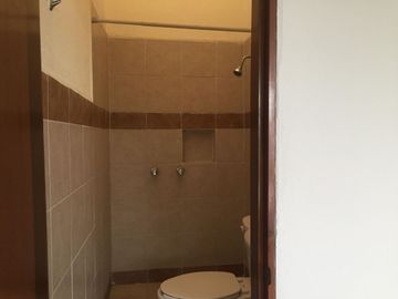 Casa Comercial en Lomas de Cortes Cuernavaca - CAEN-251-Cc
